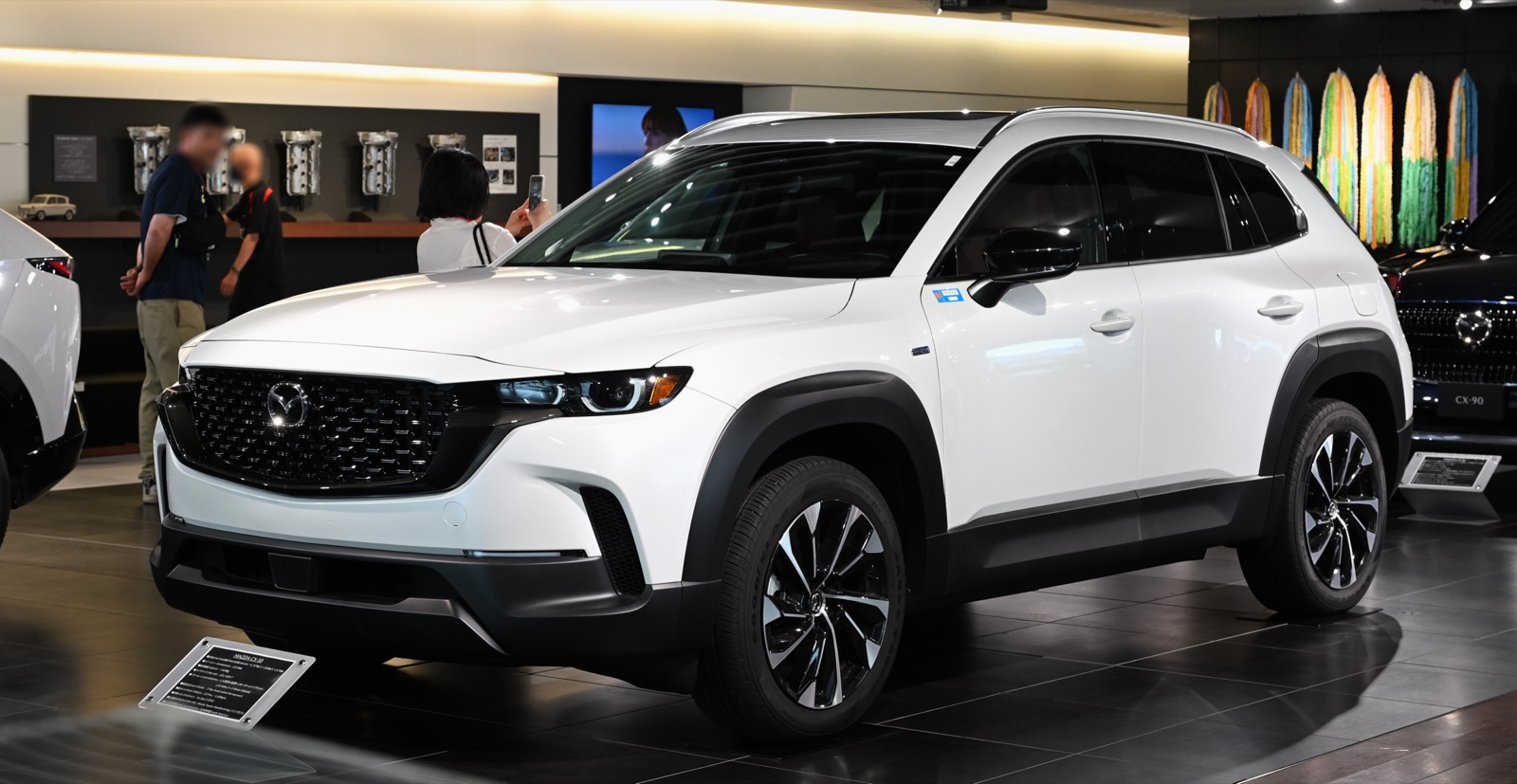 Top 10 Car Lease Deals Under $500/Month in 2026: Ranked by Value & Captive Money Factors