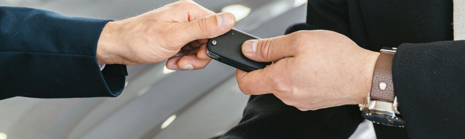 How to Cash In on Car Lease Equity: 4 Proven Ways to Sell or Trade a Leased Vehicle for Profit